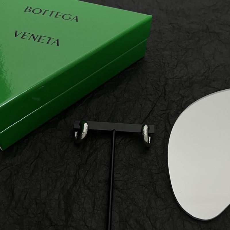 Bottega Veneta Earrings